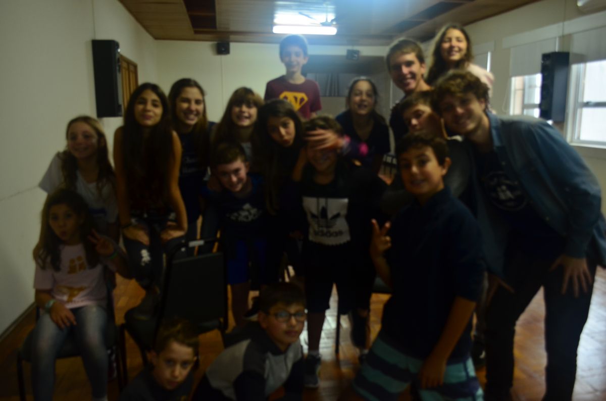 https://chazit.com/porto_alegre/../fotos/fotos_site/2019/1semestre/Sabado 7/DSC_0506.JPG